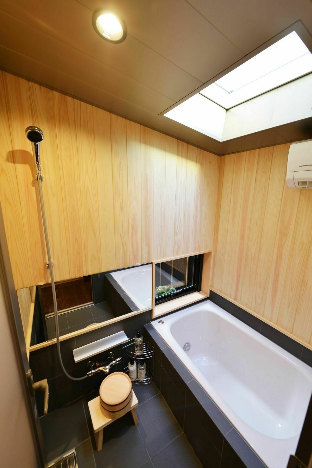 Kyoto Tachibanaya Nijojo North Villa Eksteriør billede