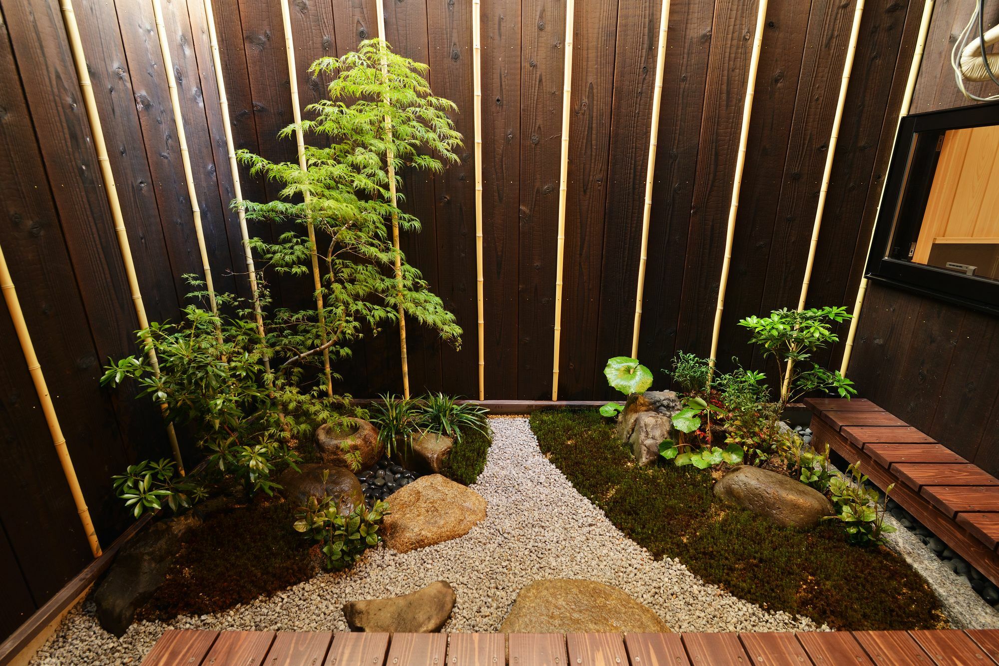 Kyoto Tachibanaya Nijojo North Villa Eksteriør billede